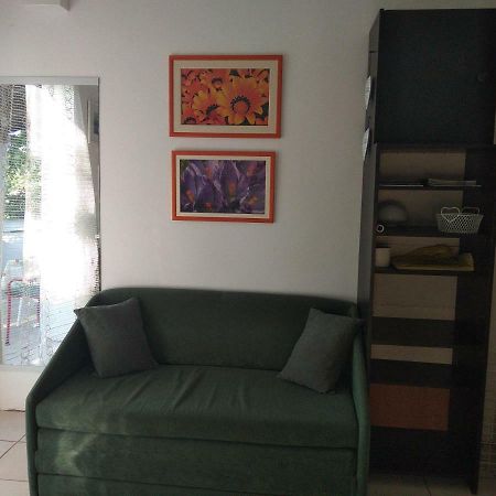 Neva Apartamento Bilice Exterior foto
